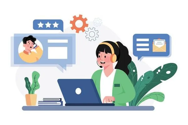 take-services-techcitedltd