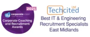 award-Logo-techcitedltd
