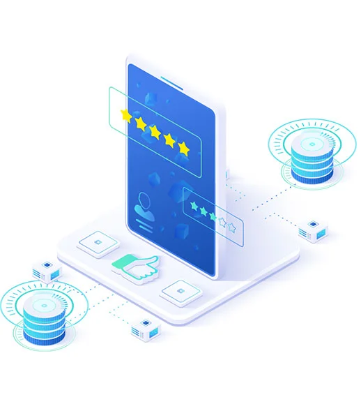 Digital Marketing - Techcited Ltd