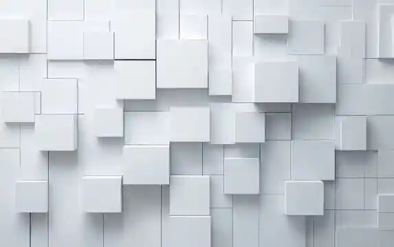 techcitedltd-hero-section-bg-3