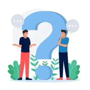 why-choose-us