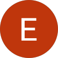 Home - Techcited Ltd