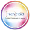 default-logo